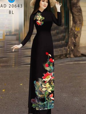 1623422613 569 vai ao dai dep moi ra (14)